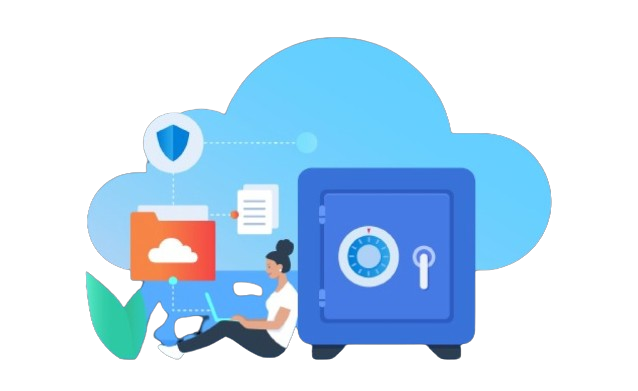 Hubungi AddCloud